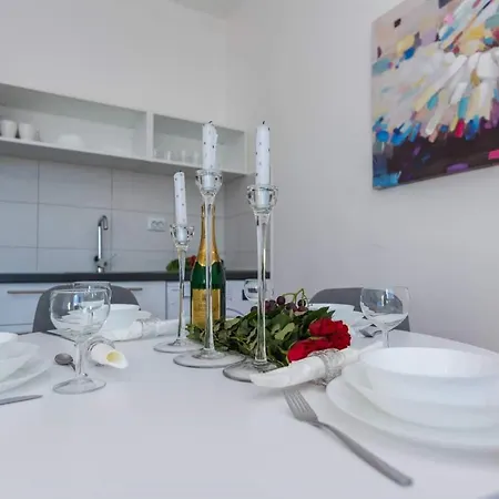 Apartamento Royal Choice With Pool *