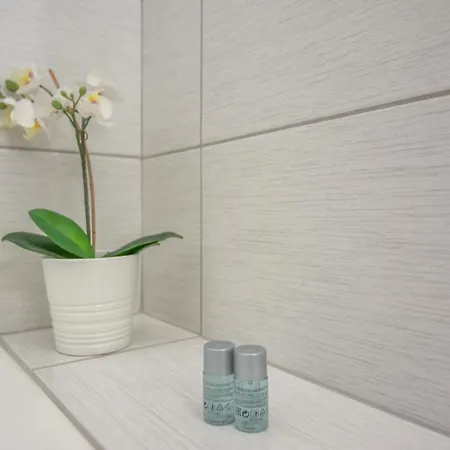 Apartamento Royal Choice With Pool *