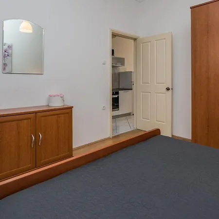 Apartamento Royal Choice With Pool