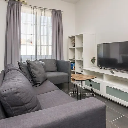 Apartamento Royal Choice With Pool *