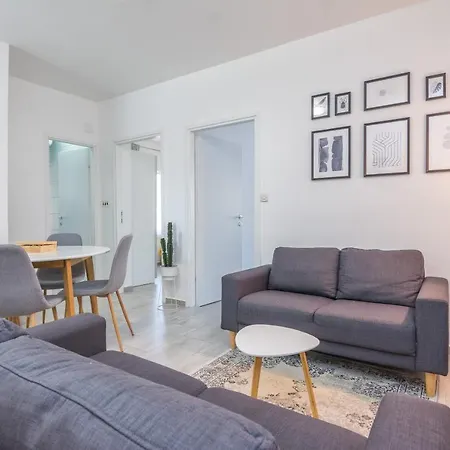 Apartamento Royal Choice With Pool *