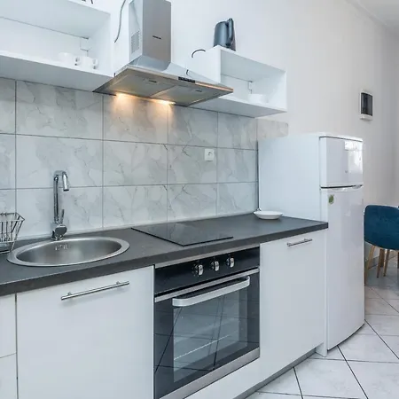 Apartamento Royal Choice With Pool *