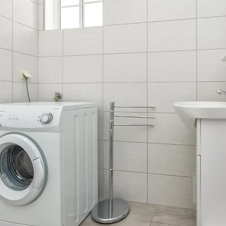 Royal Choice With Pool Apartamento