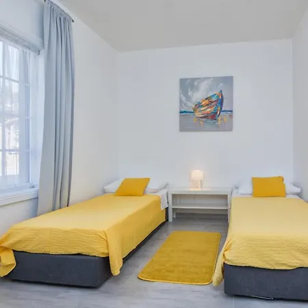 Apartment Royal Choice With Pool Zadar