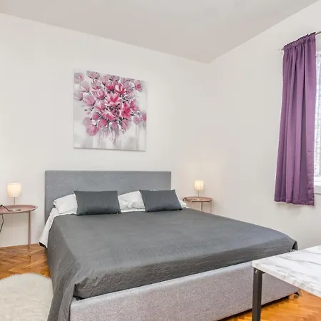 Apartamento Royal Choice With Pool