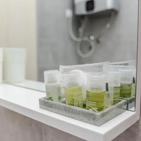 Royal Choice With Pool * Zadar