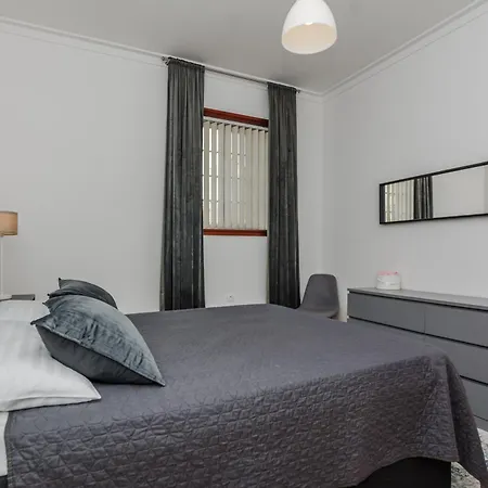 Apartamento Royal Choice With Pool