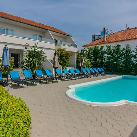 Apartamento Royal Choice With Pool *