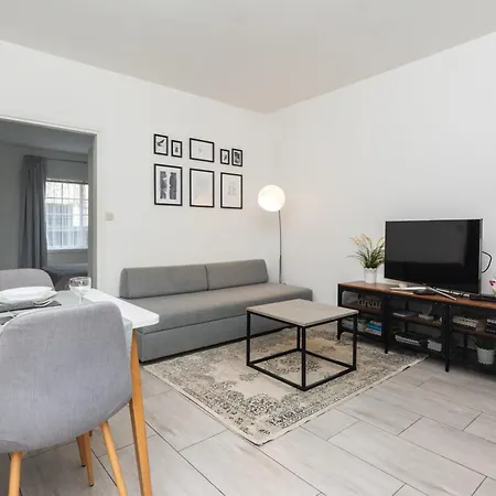 Royal Choice With Pool Apartamento Zadar