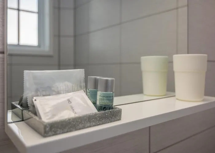 Royal Choice With Pool * Задар