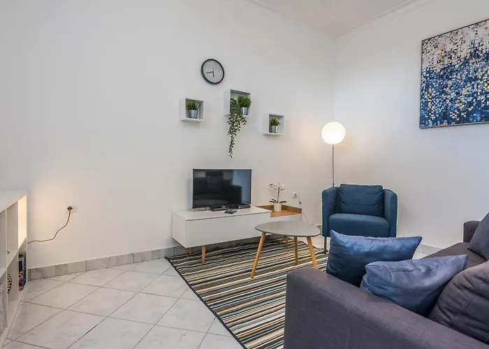 Royal Choice With Pool * Задар