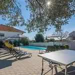Διαμέρισμα Royal Choice With Pool