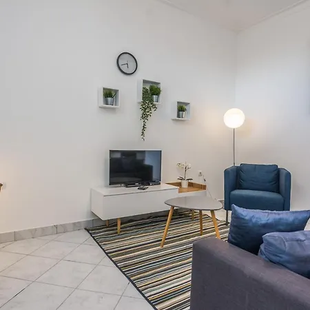 Royal Choice With Pool * Zadar