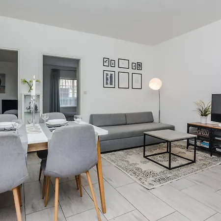 Royal Choice With Pool Apartment *