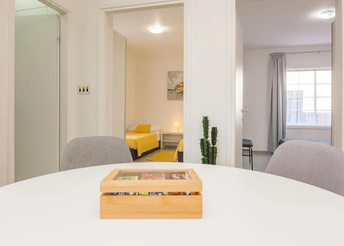 Διαμέρισμα Royal Choice With Pool