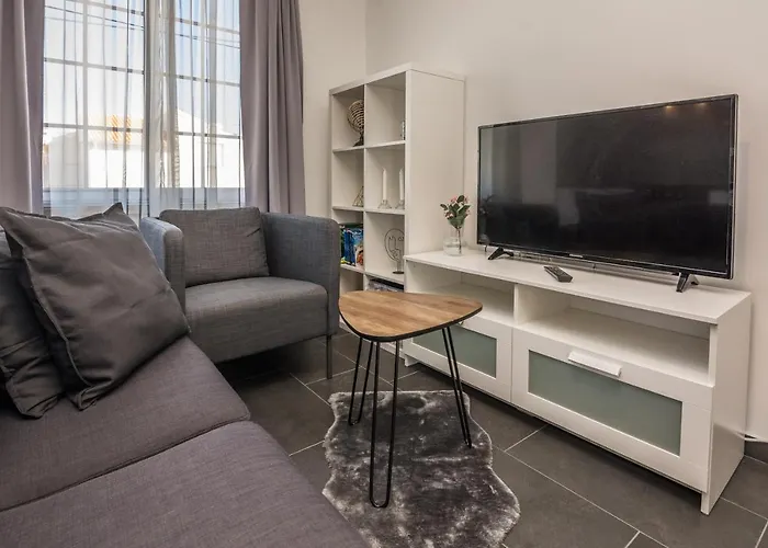 Royal Choice With Pool Διαμέρισμα *