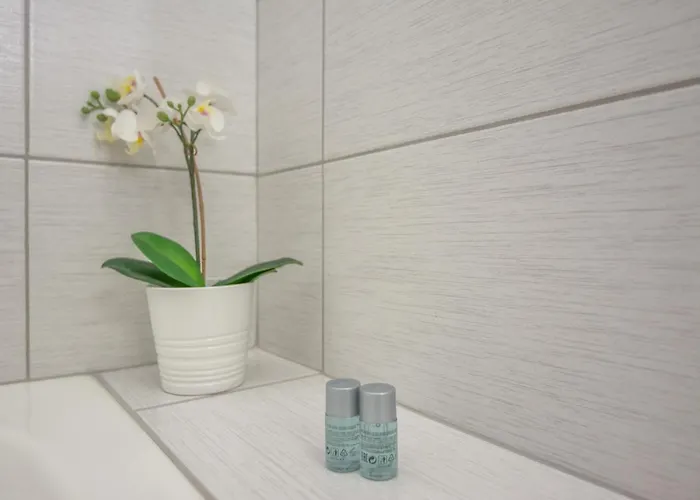 דירה Royal Choice With Pool *