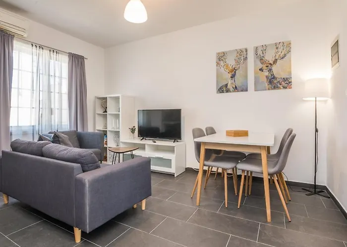 Διαμέρισμα Royal Choice With Pool Ζαντάρ