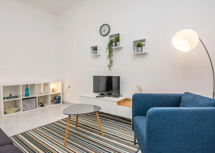 Royal Choice With Pool זאדאר