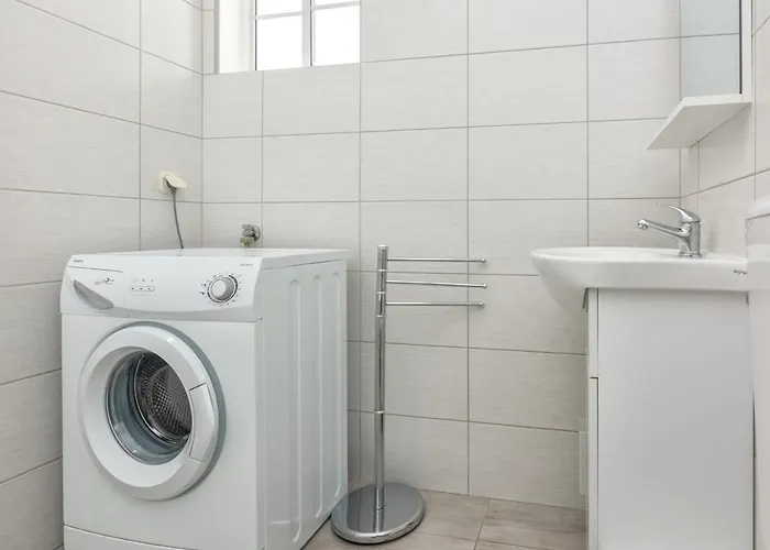 Royal Choice With Pool דירה