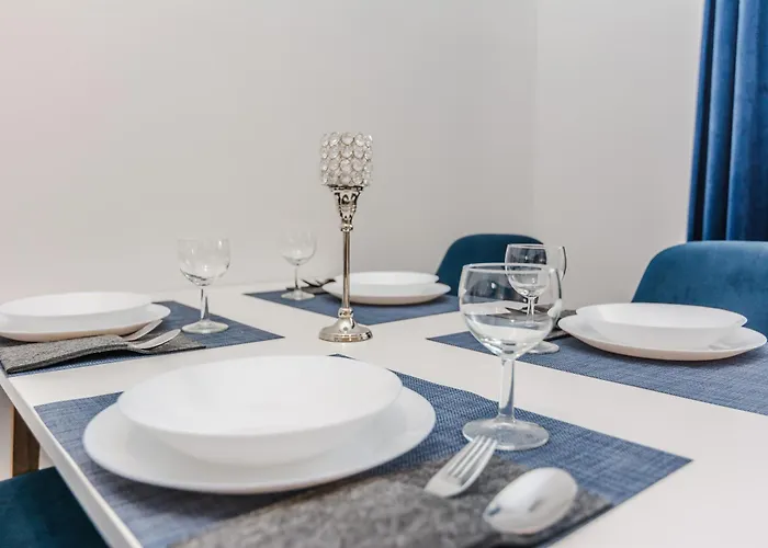 Royal Choice With Pool Διαμέρισμα Ζαντάρ